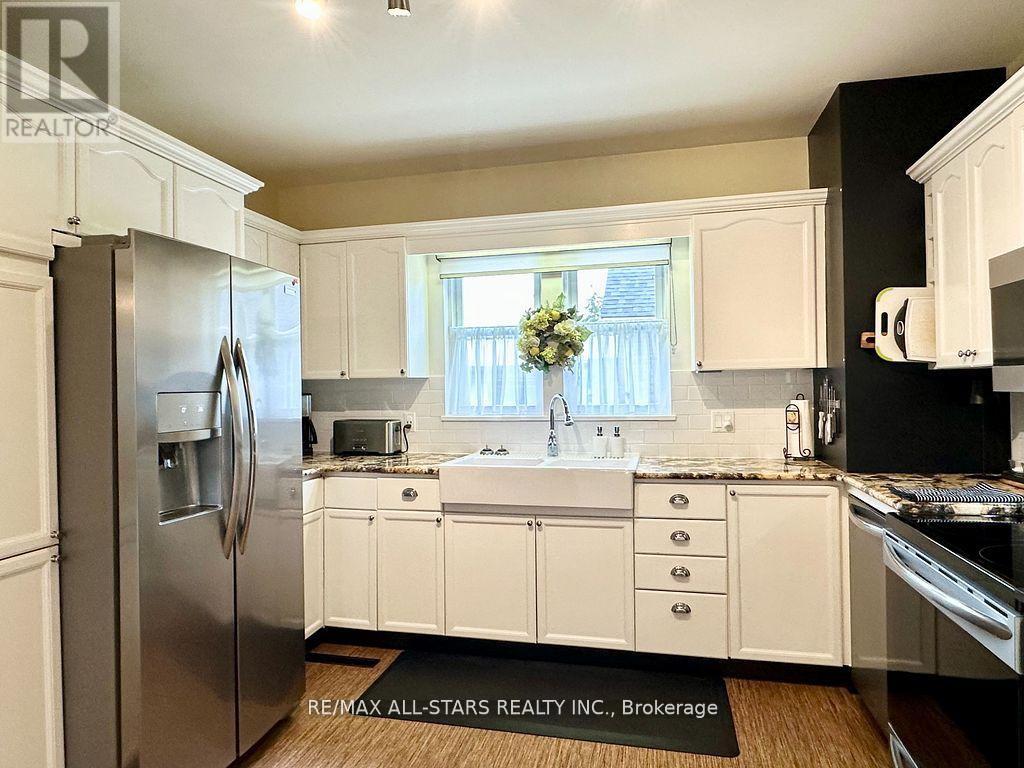 18 Joseph Street, Kawartha Lakes, Ontario  K0M 1A0 - Photo 10 - X13002556