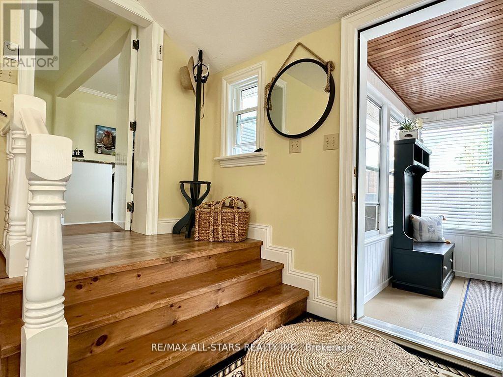 18 Joseph Street, Kawartha Lakes, Ontario  K0M 1A0 - Photo 18 - X13002556