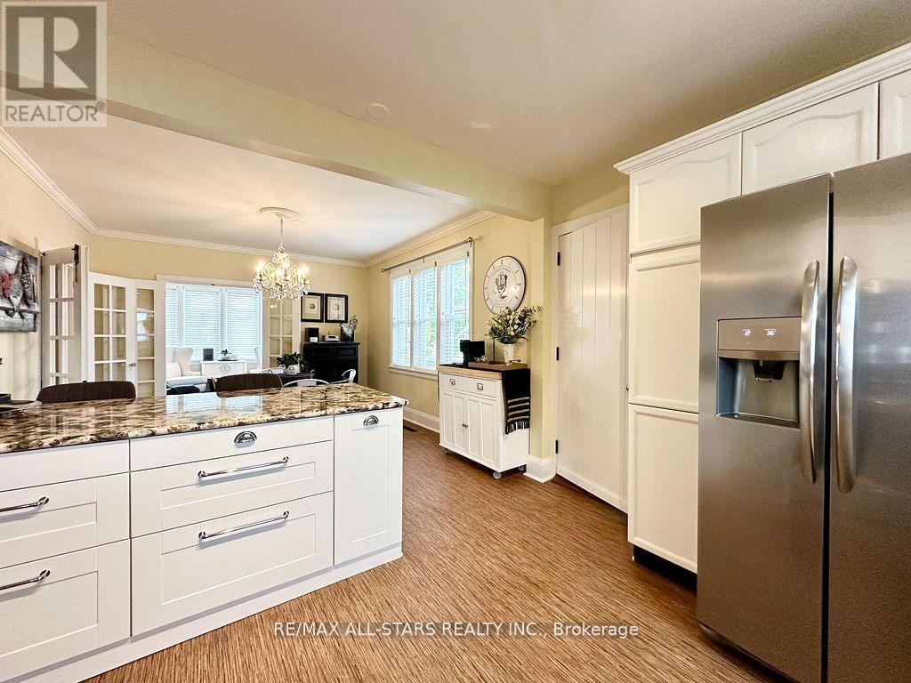 18 Joseph Street, Kawartha Lakes, Ontario  K0M 1A0 - Photo 19 - X13002556