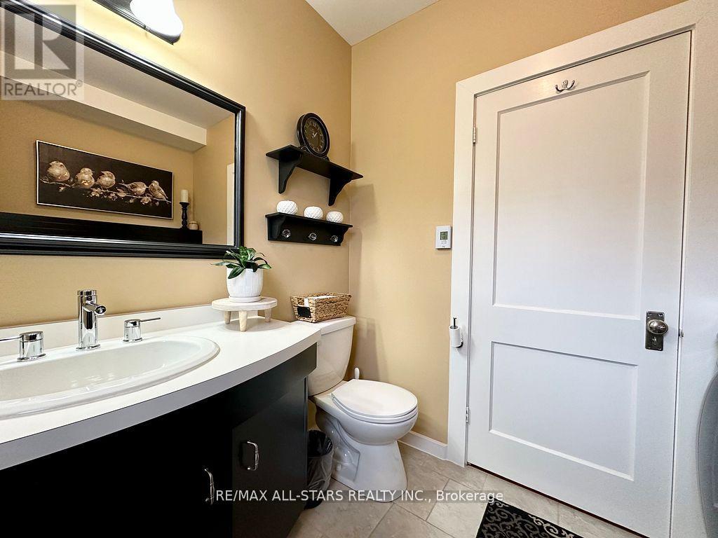 18 Joseph Street, Kawartha Lakes, Ontario  K0M 1A0 - Photo 21 - X13002556