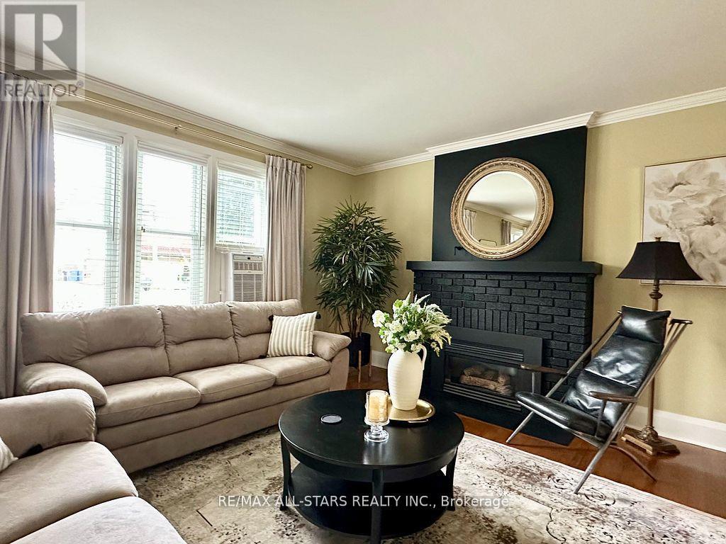 18 Joseph Street, Kawartha Lakes, Ontario  K0M 1A0 - Photo 26 - X13002556