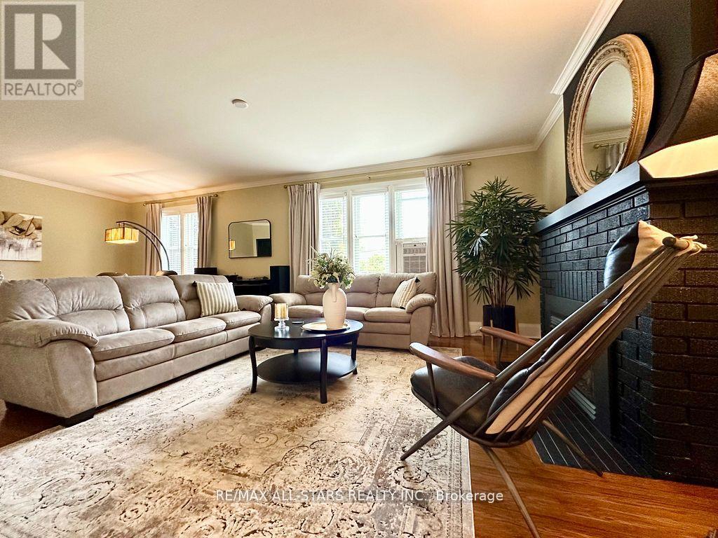 18 Joseph Street, Kawartha Lakes, Ontario  K0M 1A0 - Photo 27 - X13002556