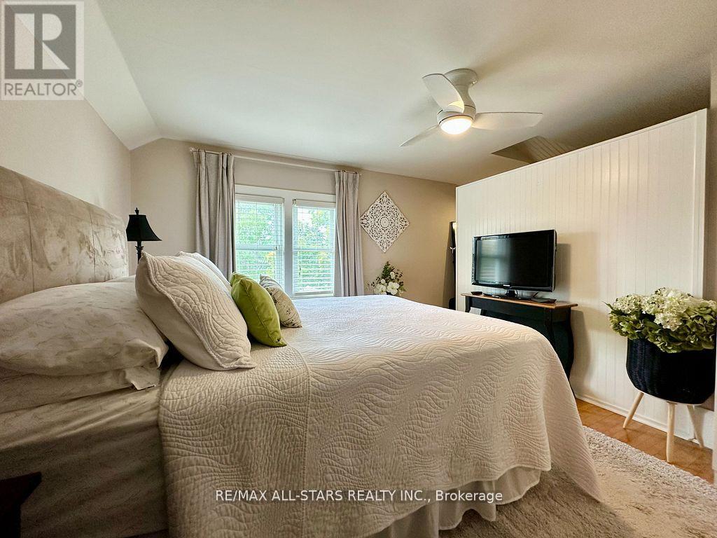 18 Joseph Street, Kawartha Lakes, Ontario  K0M 1A0 - Photo 32 - X13002556