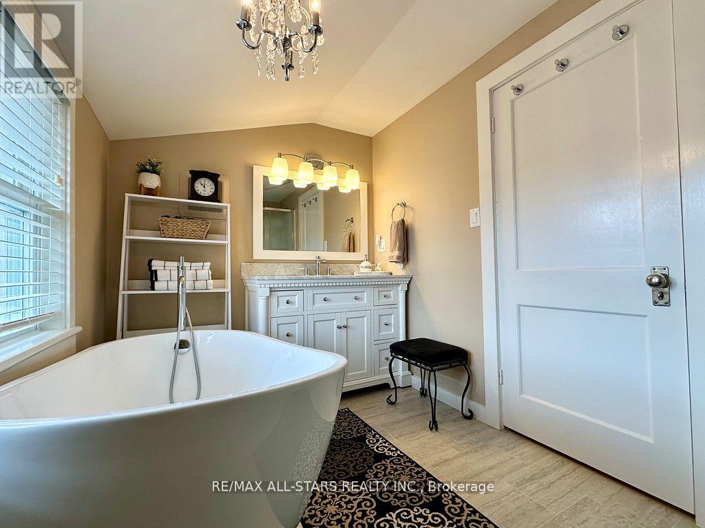 18 Joseph Street, Kawartha Lakes, Ontario  K0M 1A0 - Photo 34 - X13002556