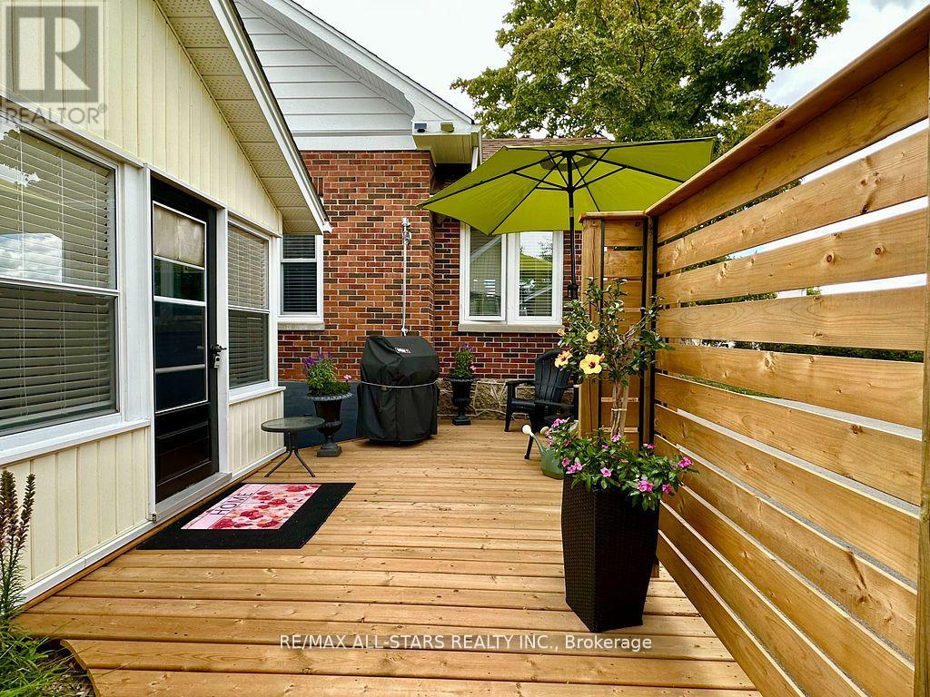 18 Joseph Street, Kawartha Lakes, Ontario  K0M 1A0 - Photo 39 - X13002556