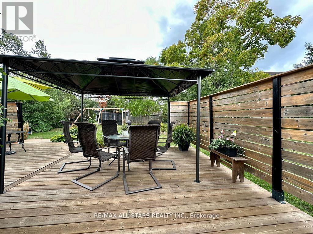 18 Joseph Street, Kawartha Lakes, Ontario  K0M 1A0 - Photo 41 - X13002556