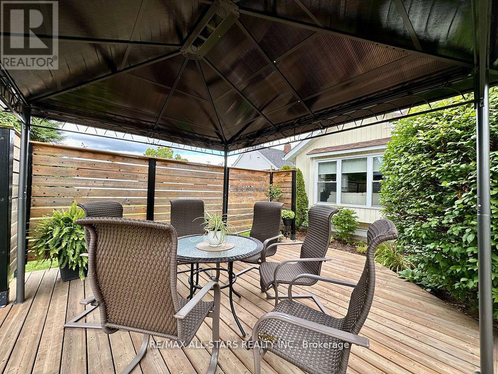 18 Joseph Street, Kawartha Lakes, Ontario  K0M 1A0 - Photo 42 - X13002556