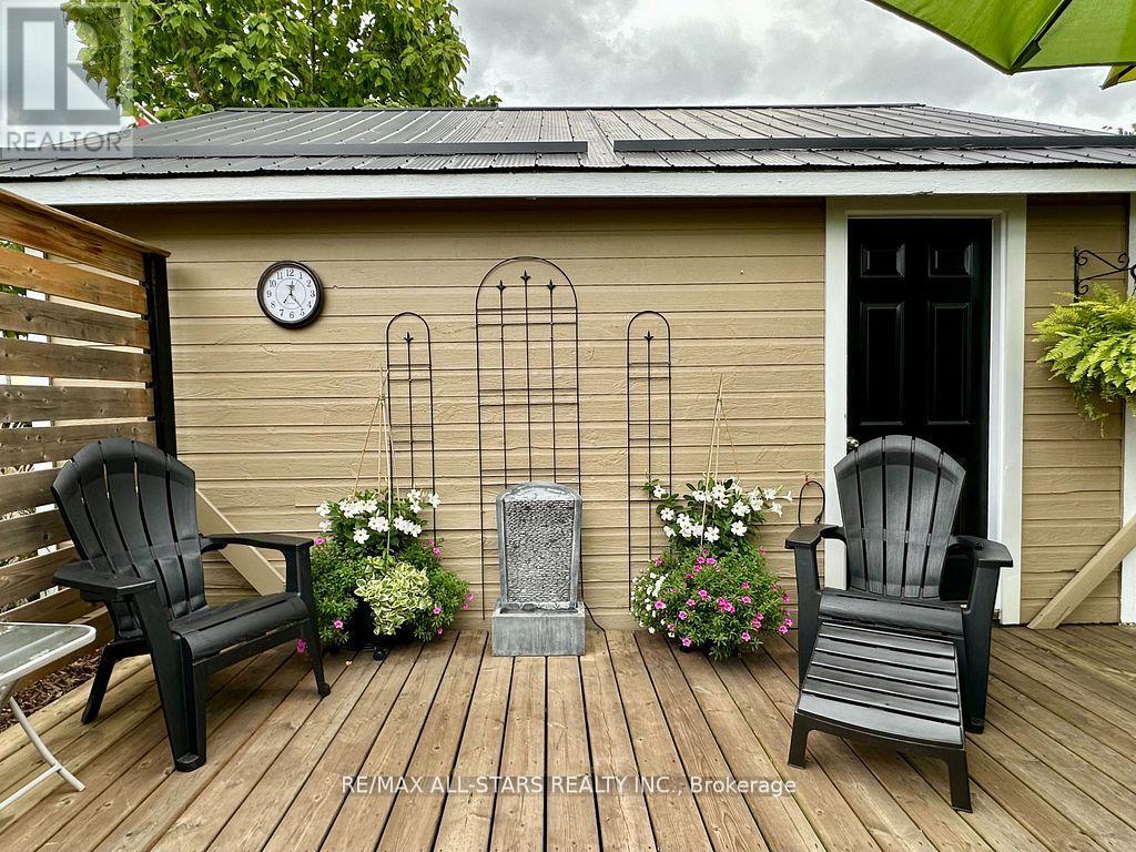 18 Joseph Street, Kawartha Lakes, Ontario  K0M 1A0 - Photo 43 - X13002556