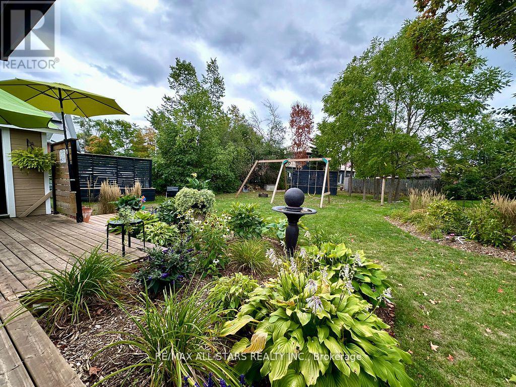 18 Joseph Street, Kawartha Lakes, Ontario  K0M 1A0 - Photo 44 - X13002556