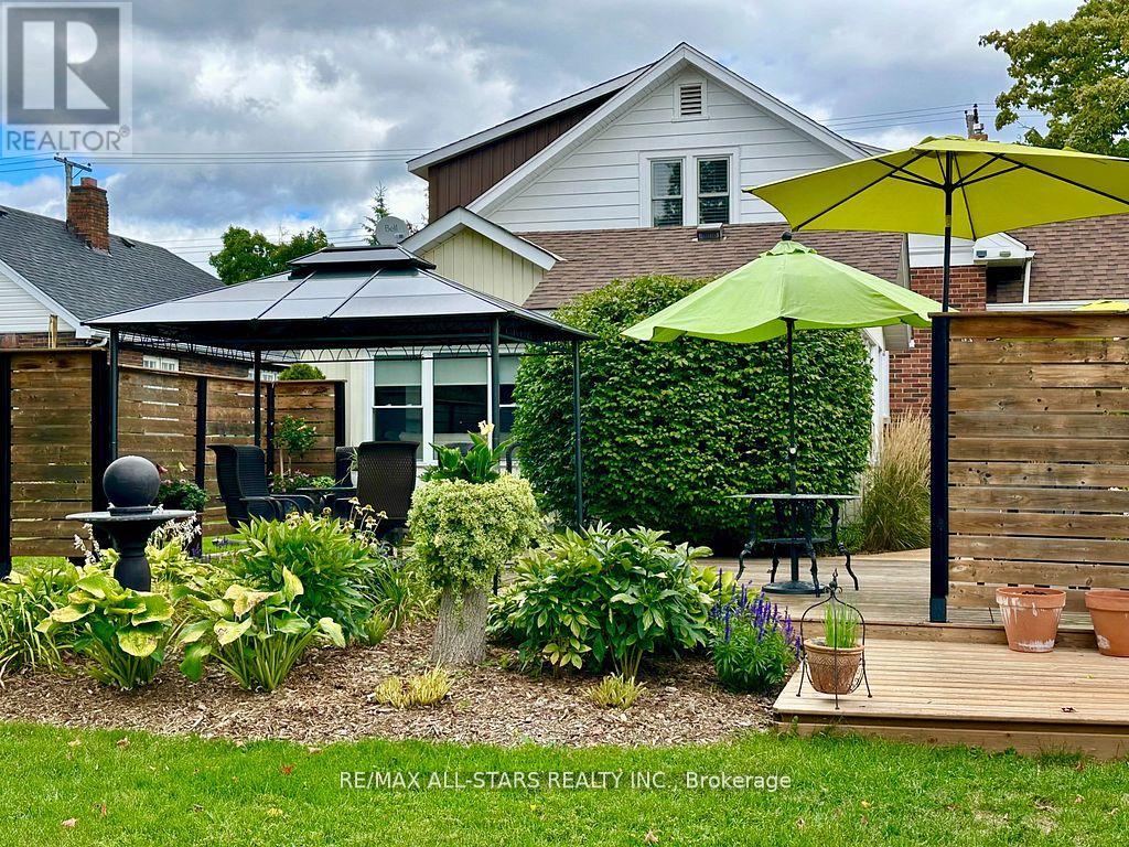 18 Joseph Street, Kawartha Lakes, Ontario  K0M 1A0 - Photo 45 - X13002556