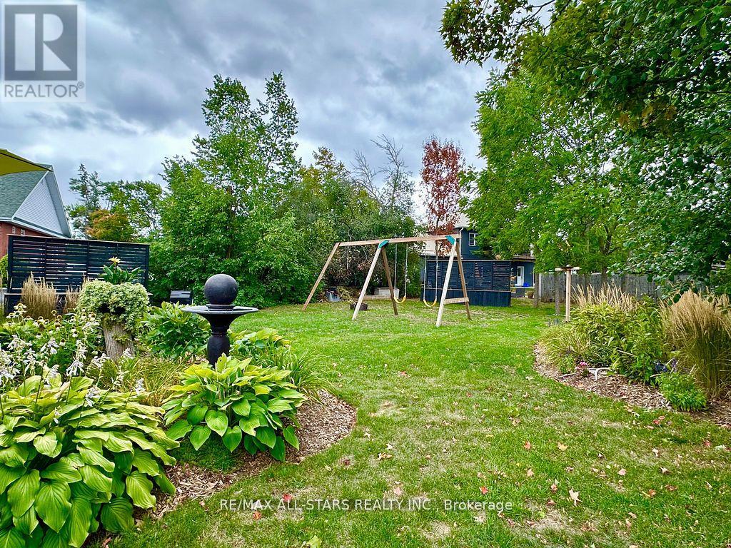 18 Joseph Street, Kawartha Lakes, Ontario  K0M 1A0 - Photo 46 - X13002556