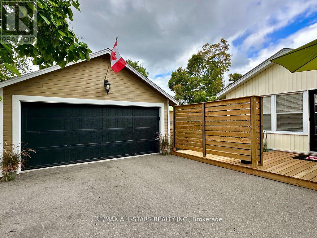18 Joseph Street, Kawartha Lakes, Ontario  K0M 1A0 - Photo 49 - X13002556