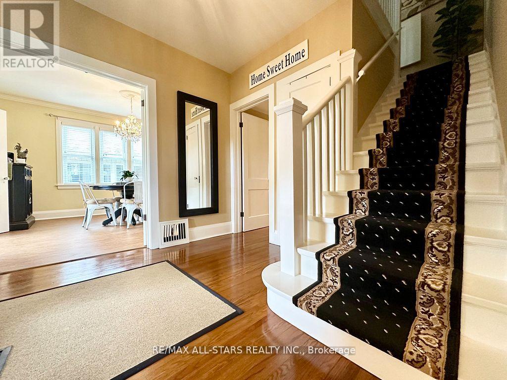 18 Joseph Street, Kawartha Lakes, Ontario  K0M 1A0 - Photo 5 - X13002556