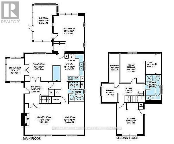 18 Joseph Street, Kawartha Lakes, Ontario  K0M 1A0 - Photo 50 - X13002556