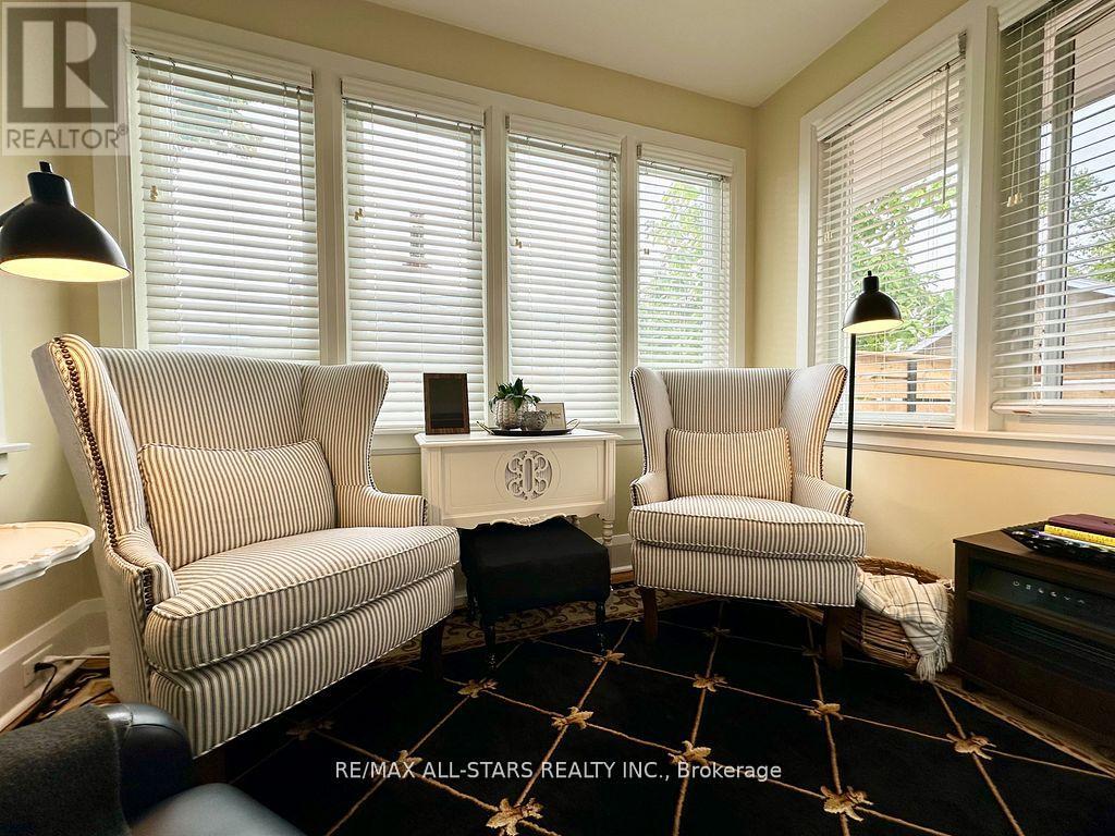 18 Joseph Street, Kawartha Lakes, Ontario  K0M 1A0 - Photo 8 - X13002556