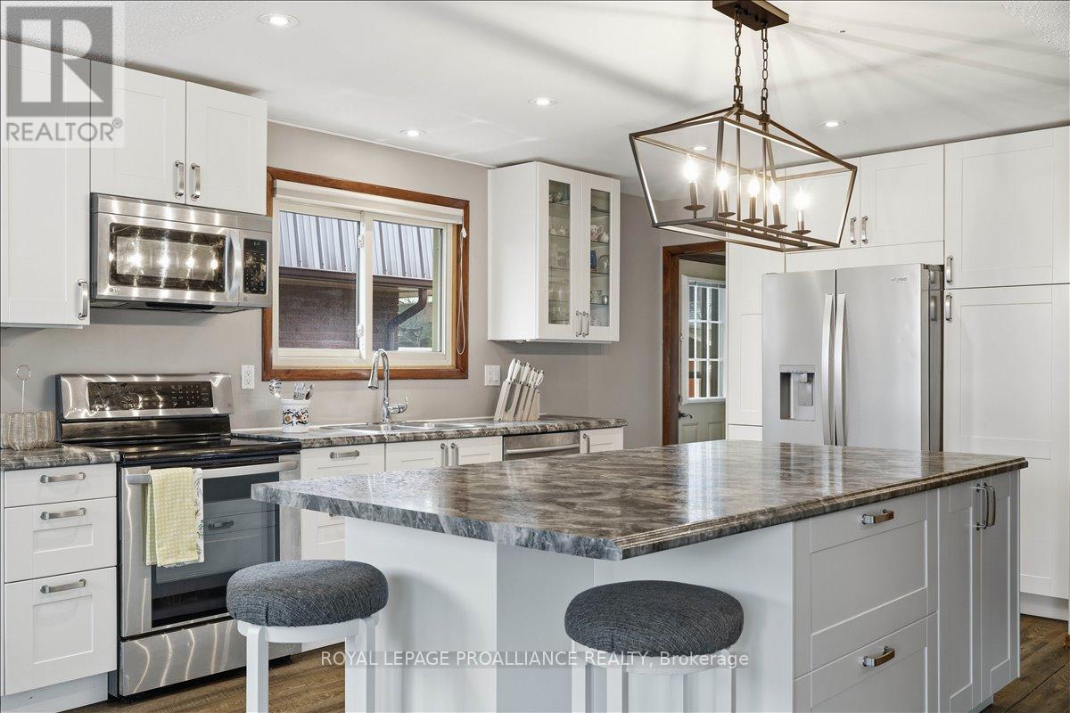 607 Bridge Street E, Belleville, Ontario  K8N 5G9 - Photo 13 - X13002696