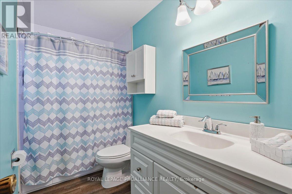 607 Bridge Street E, Belleville, Ontario  K8N 5G9 - Photo 20 - X13002696