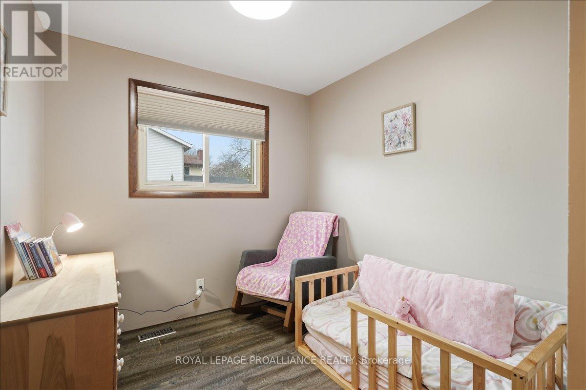 607 Bridge Street E, Belleville, Ontario  K8N 5G9 - Photo 21 - X13002696