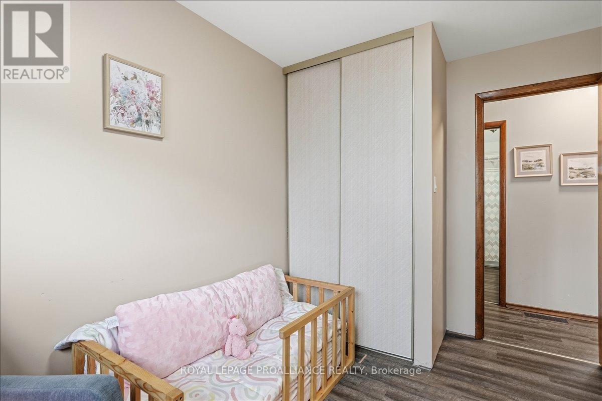 607 Bridge Street E, Belleville, Ontario  K8N 5G9 - Photo 22 - X13002696