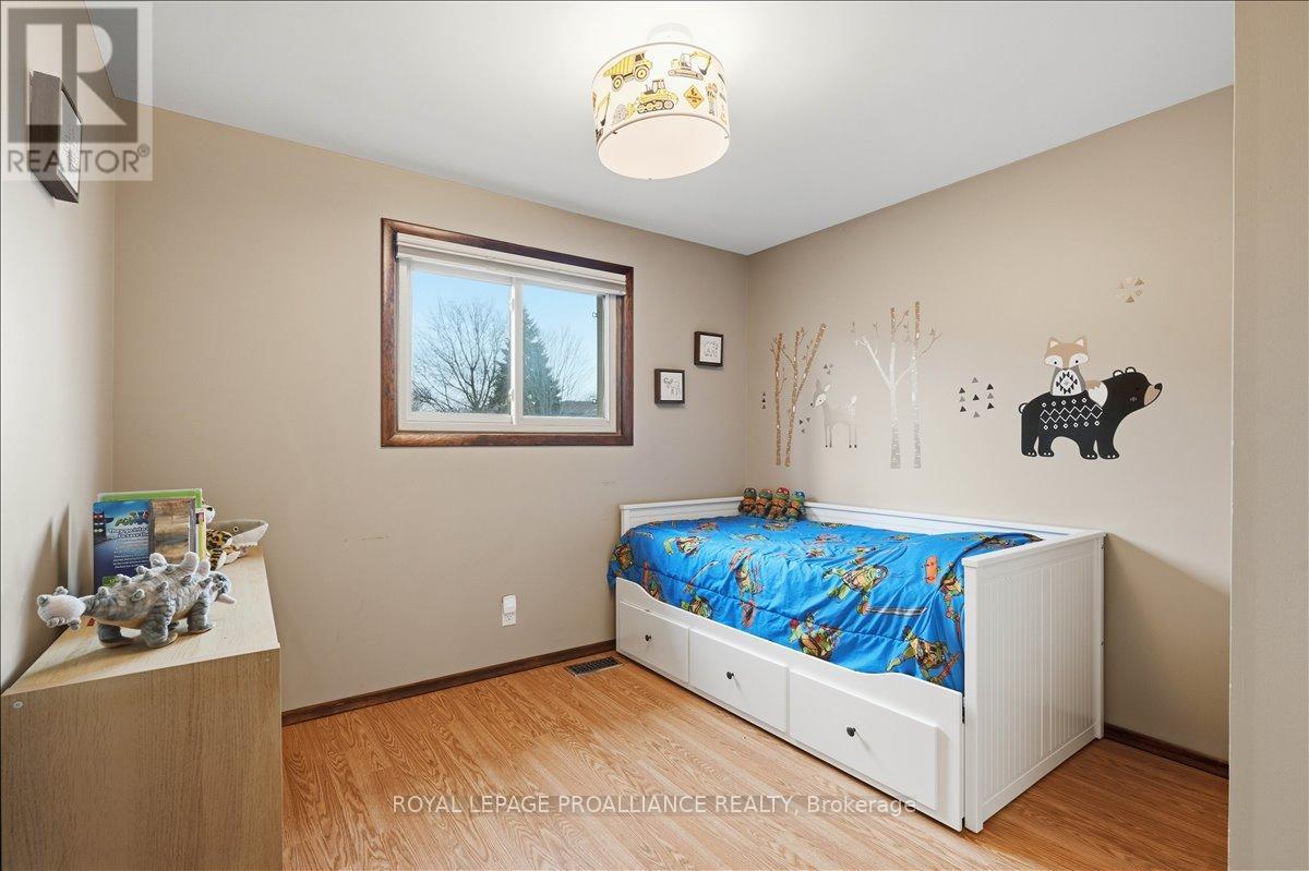 607 Bridge Street E, Belleville, Ontario  K8N 5G9 - Photo 23 - X13002696