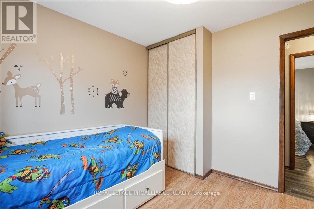 607 Bridge Street E, Belleville, Ontario  K8N 5G9 - Photo 24 - X13002696