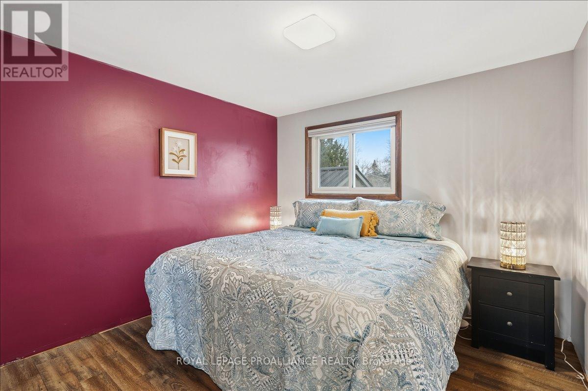 607 Bridge Street E, Belleville, Ontario  K8N 5G9 - Photo 25 - X13002696