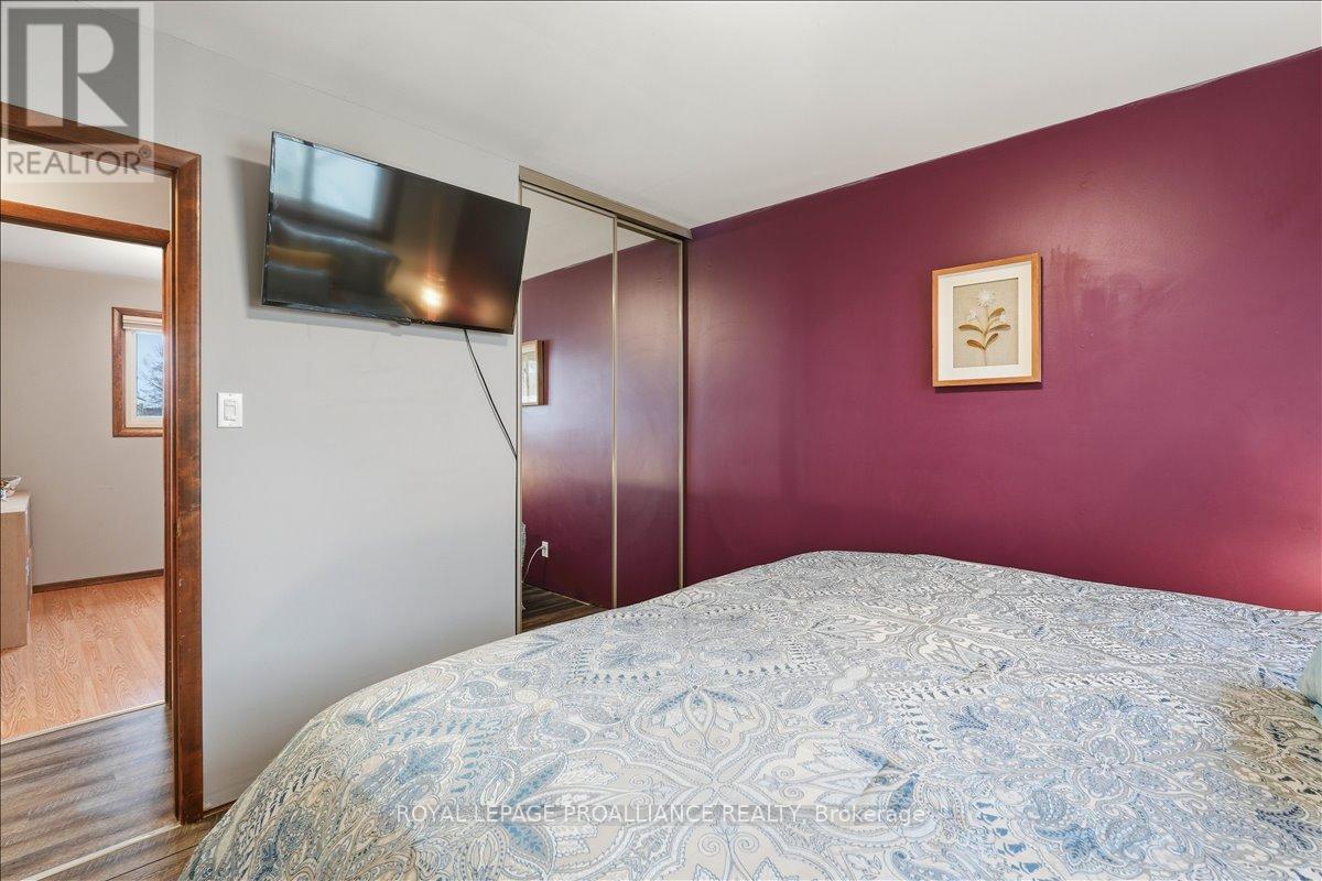 607 Bridge Street E, Belleville, Ontario  K8N 5G9 - Photo 26 - X13002696