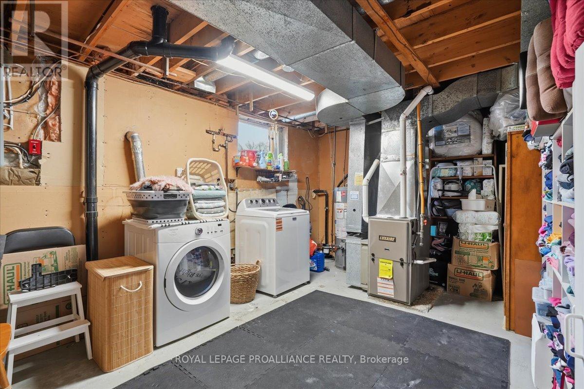 607 Bridge Street E, Belleville, Ontario  K8N 5G9 - Photo 27 - X13002696