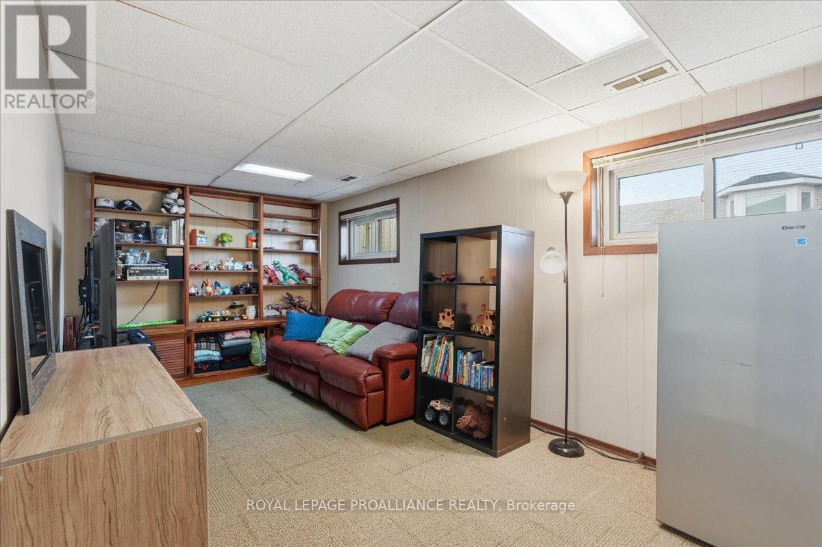 607 Bridge Street E, Belleville, Ontario  K8N 5G9 - Photo 28 - X13002696