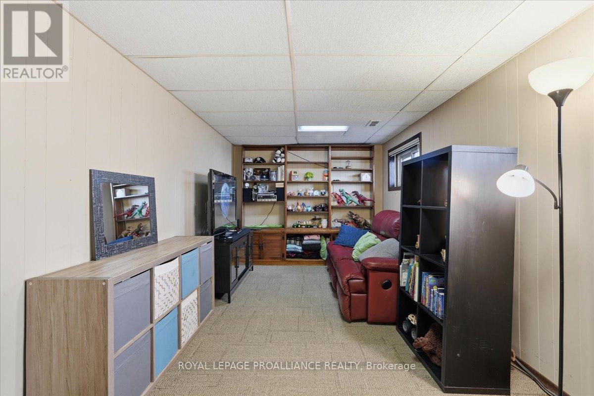 607 Bridge Street E, Belleville, Ontario  K8N 5G9 - Photo 29 - X13002696