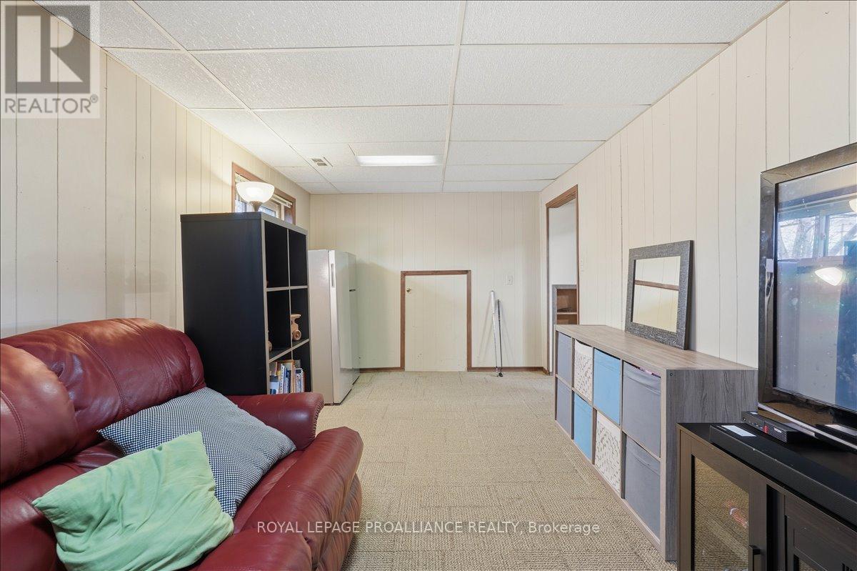 607 Bridge Street E, Belleville, Ontario  K8N 5G9 - Photo 30 - X13002696