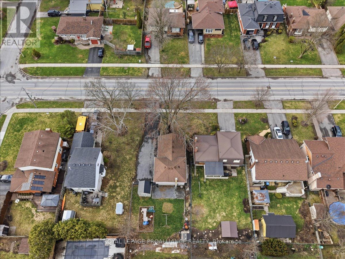 607 Bridge Street E, Belleville, Ontario  K8N 5G9 - Photo 31 - X13002696