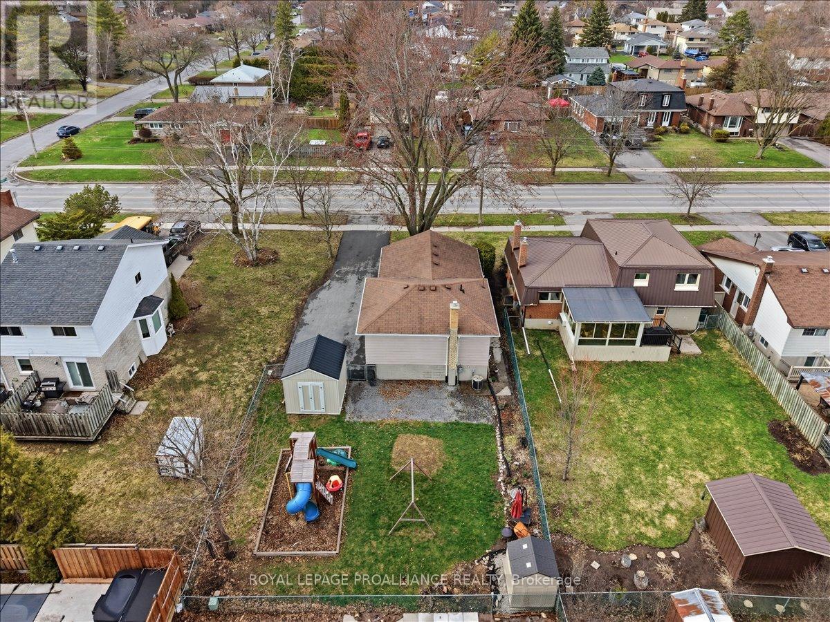 607 Bridge Street E, Belleville, Ontario  K8N 5G9 - Photo 32 - X13002696