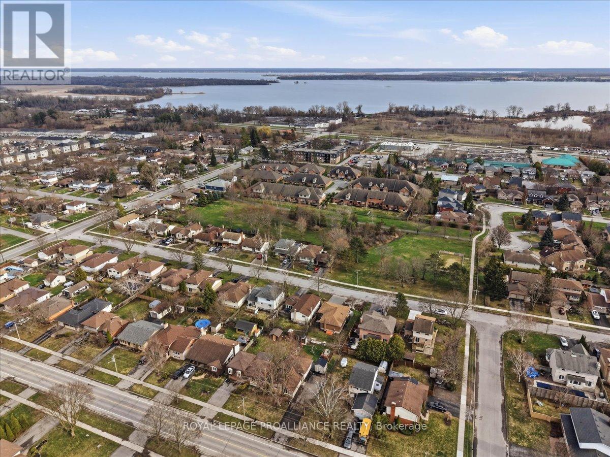 607 Bridge Street E, Belleville, Ontario  K8N 5G9 - Photo 34 - X13002696