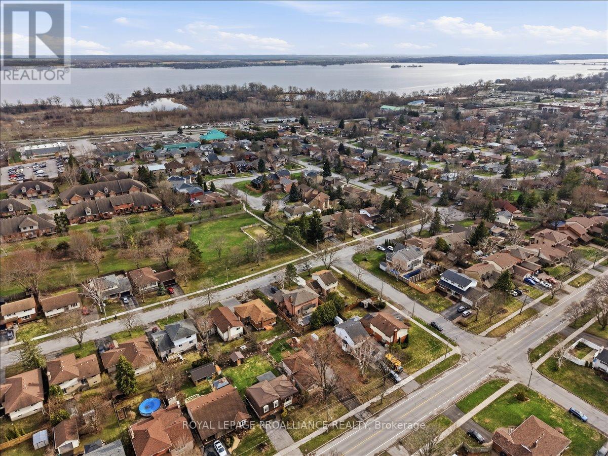 607 Bridge Street E, Belleville, Ontario  K8N 5G9 - Photo 35 - X13002696