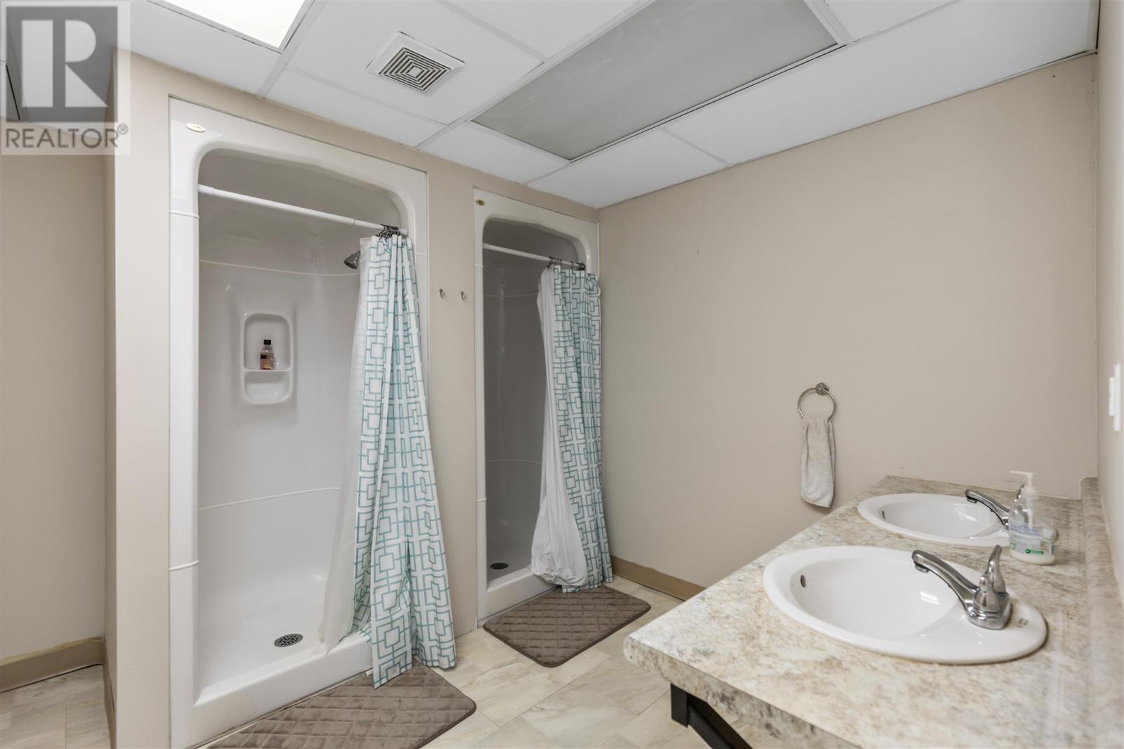 145 Northern Ave, Sault Ste. Marie, Ontario P6B 4H8 - Photo 11 - SM260699