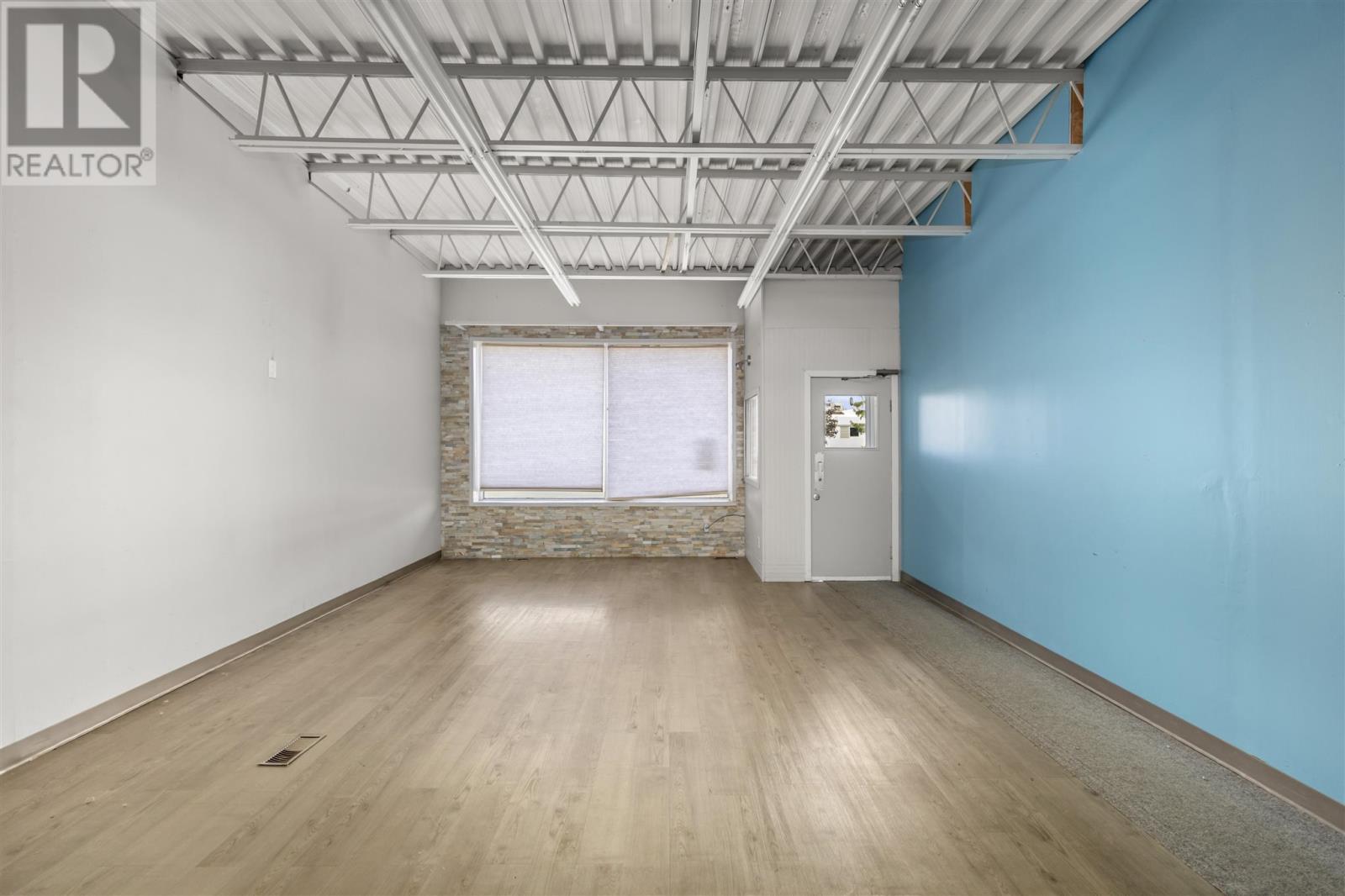 145 Northern Ave, Sault Ste. Marie, Ontario P6B 4H8 - Photo 8 - SM260699