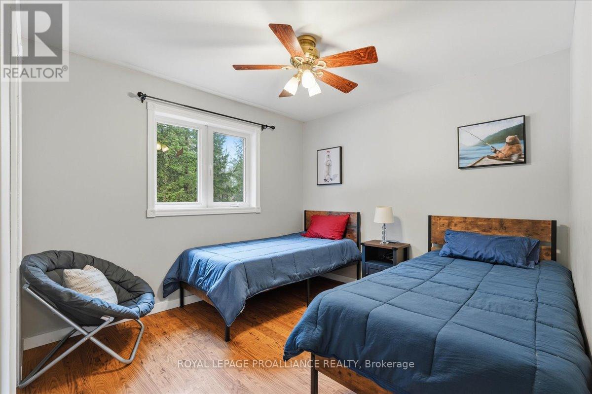 399 Oborne Point Road, Addington Highlands, Ontario  K0H 1K0 - Photo 13 - X13002724