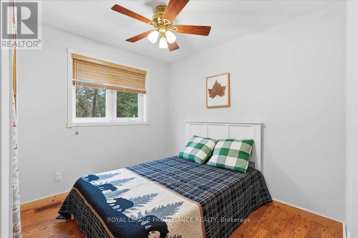 399 Oborne Point Road, Addington Highlands, Ontario  K0H 1K0 - Photo 14 - X13002724