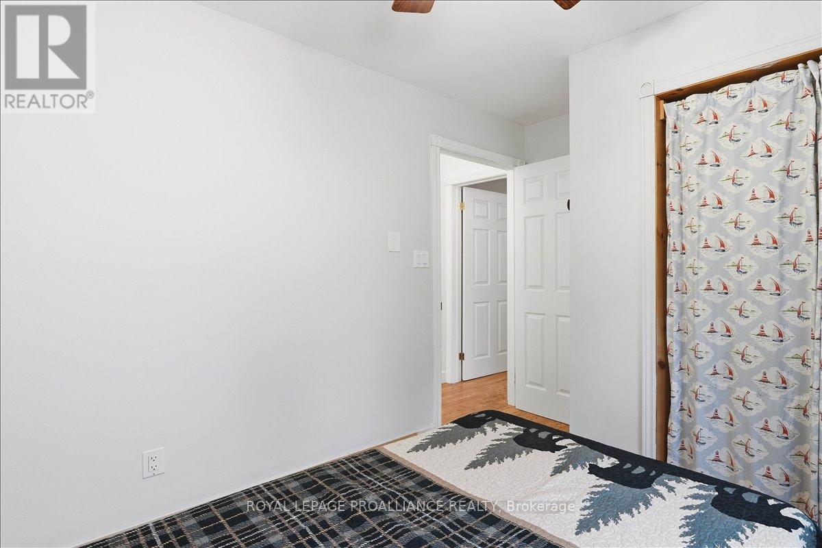 399 Oborne Point Road, Addington Highlands, Ontario  K0H 1K0 - Photo 15 - X13002724