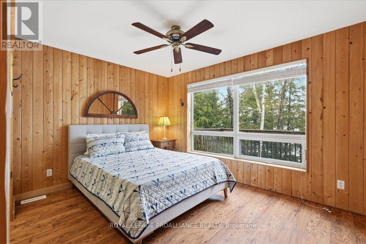 399 Oborne Point Road, Addington Highlands, Ontario  K0H 1K0 - Photo 17 - X13002724