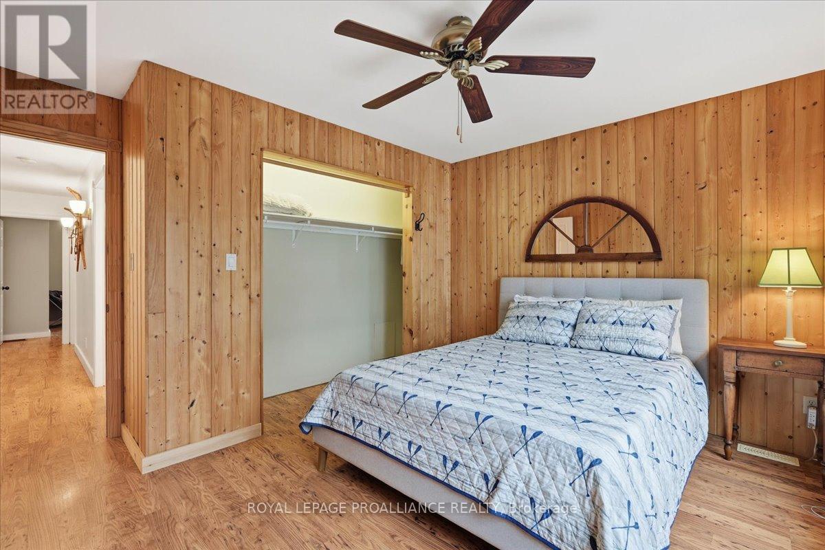 399 Oborne Point Road, Addington Highlands, Ontario  K0H 1K0 - Photo 18 - X13002724