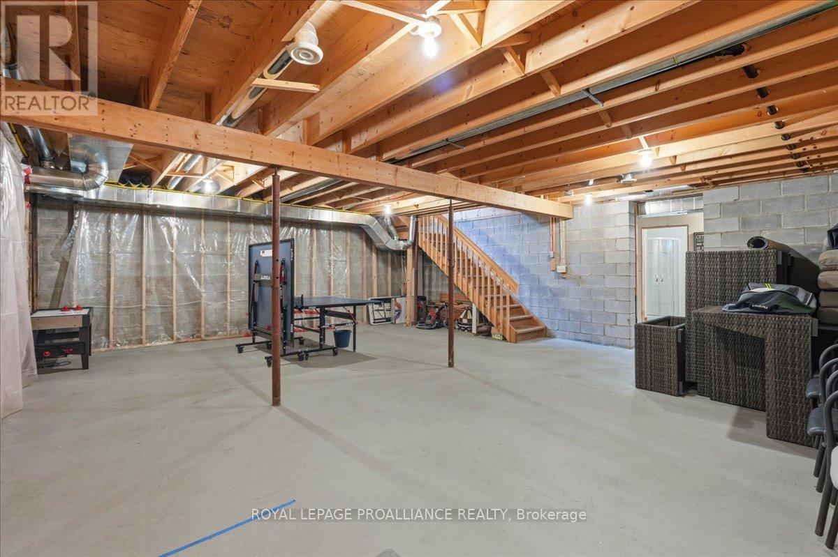 399 Oborne Point Road, Addington Highlands, Ontario  K0H 1K0 - Photo 26 - X13002724