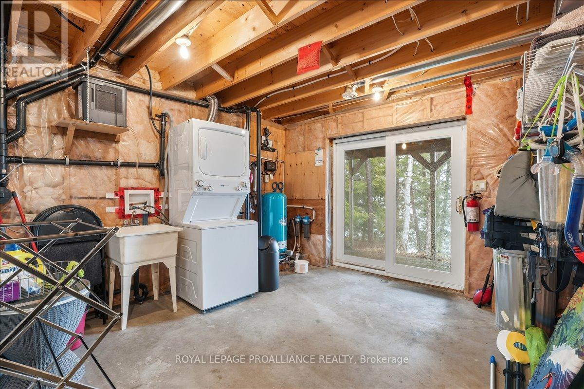 399 Oborne Point Road, Addington Highlands, Ontario  K0H 1K0 - Photo 29 - X13002724