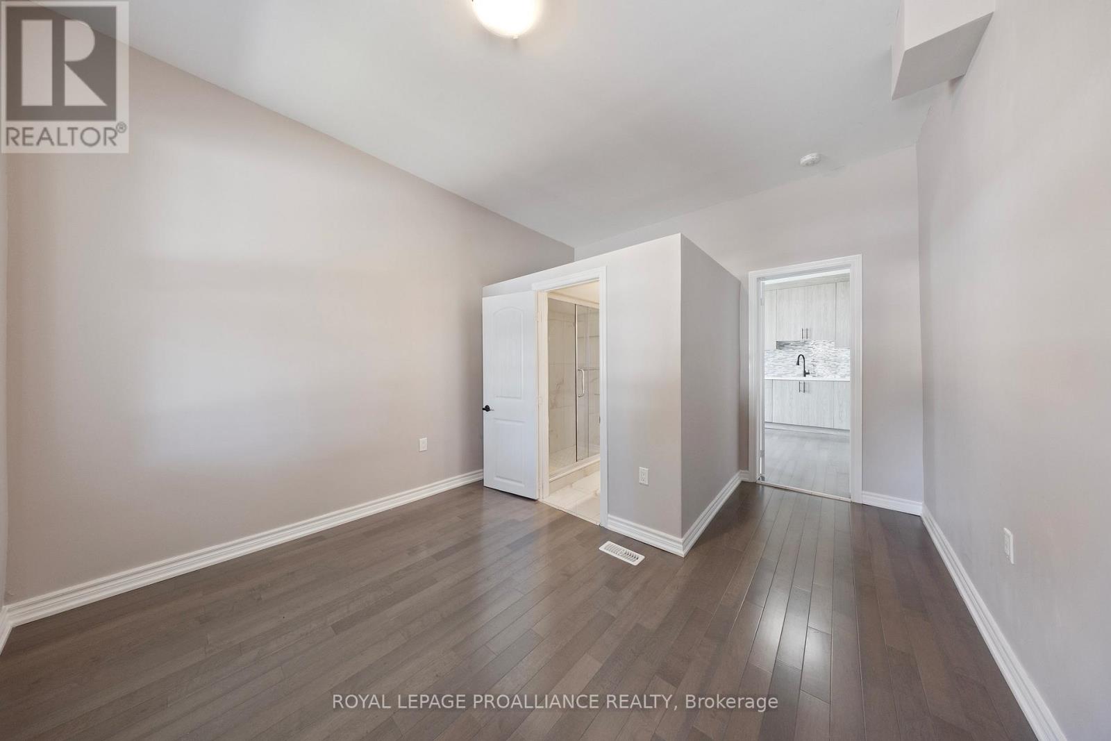 141 Ontario Street, Port Hope, Ontario  L1A 2V5 - Photo 15 - X13002806