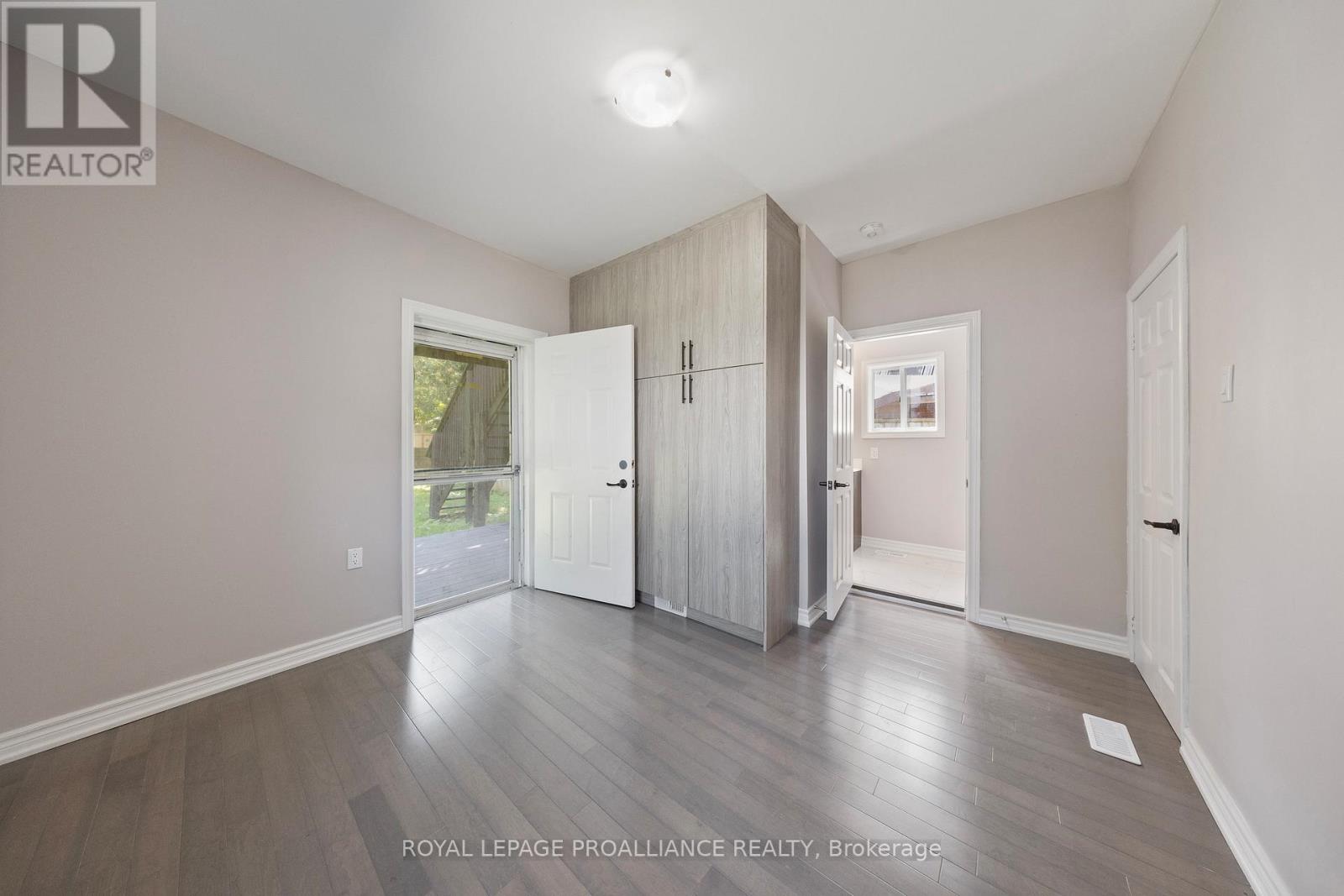 141 Ontario Street, Port Hope, Ontario  L1A 2V5 - Photo 22 - X13002806