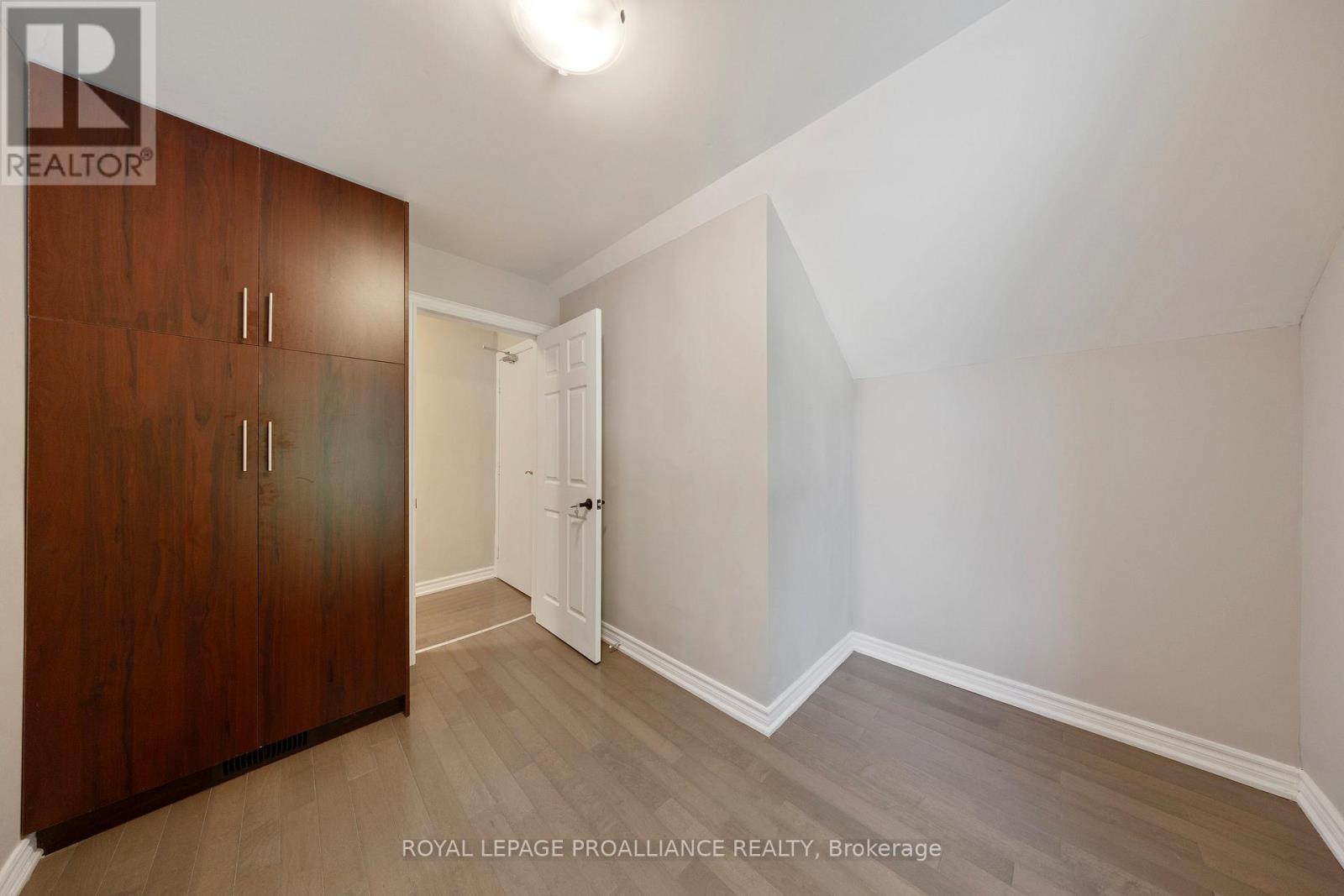 141 Ontario Street, Port Hope, Ontario  L1A 2V5 - Photo 28 - X13002806