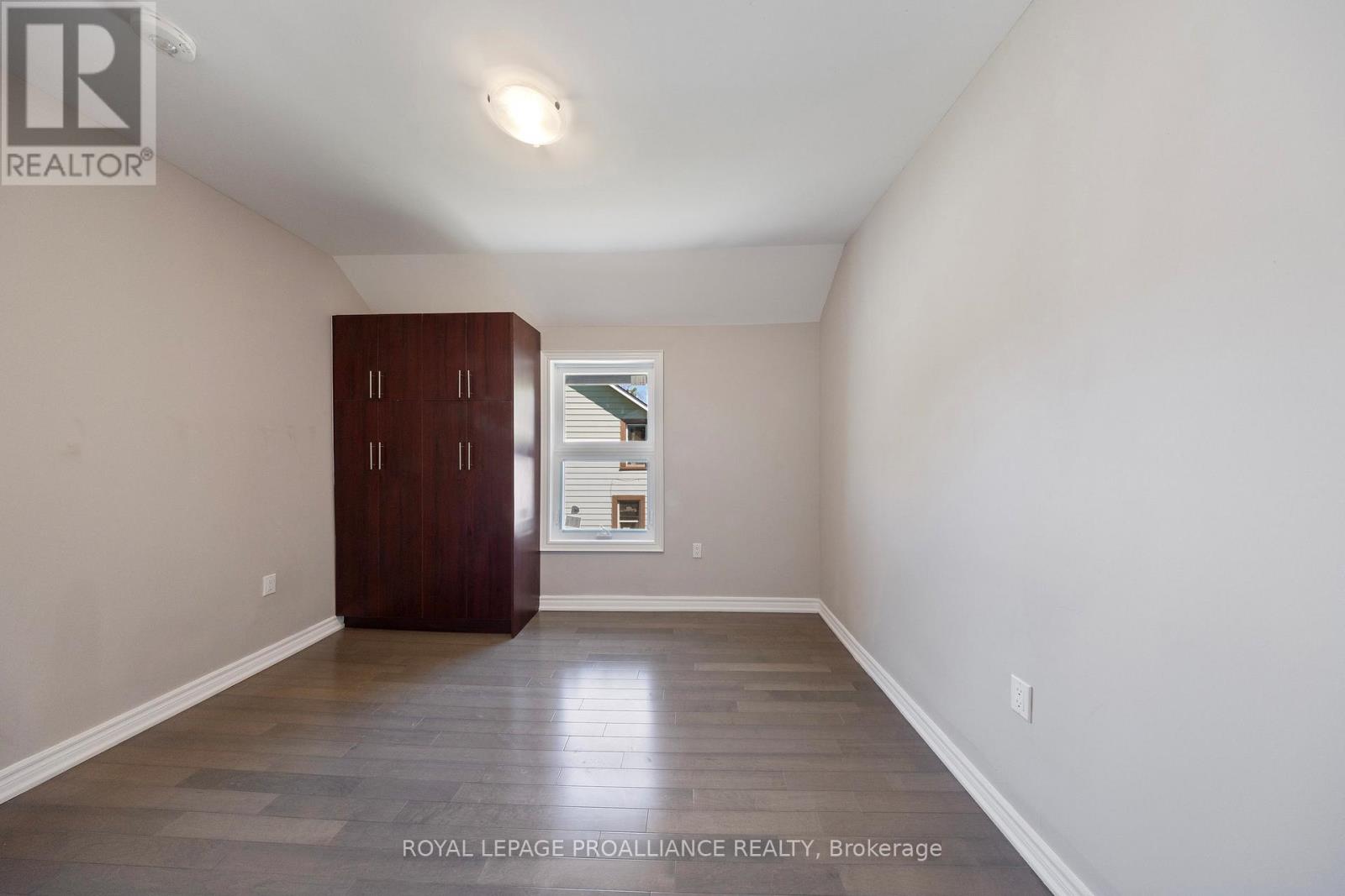 141 Ontario Street, Port Hope, Ontario  L1A 2V5 - Photo 30 - X13002806