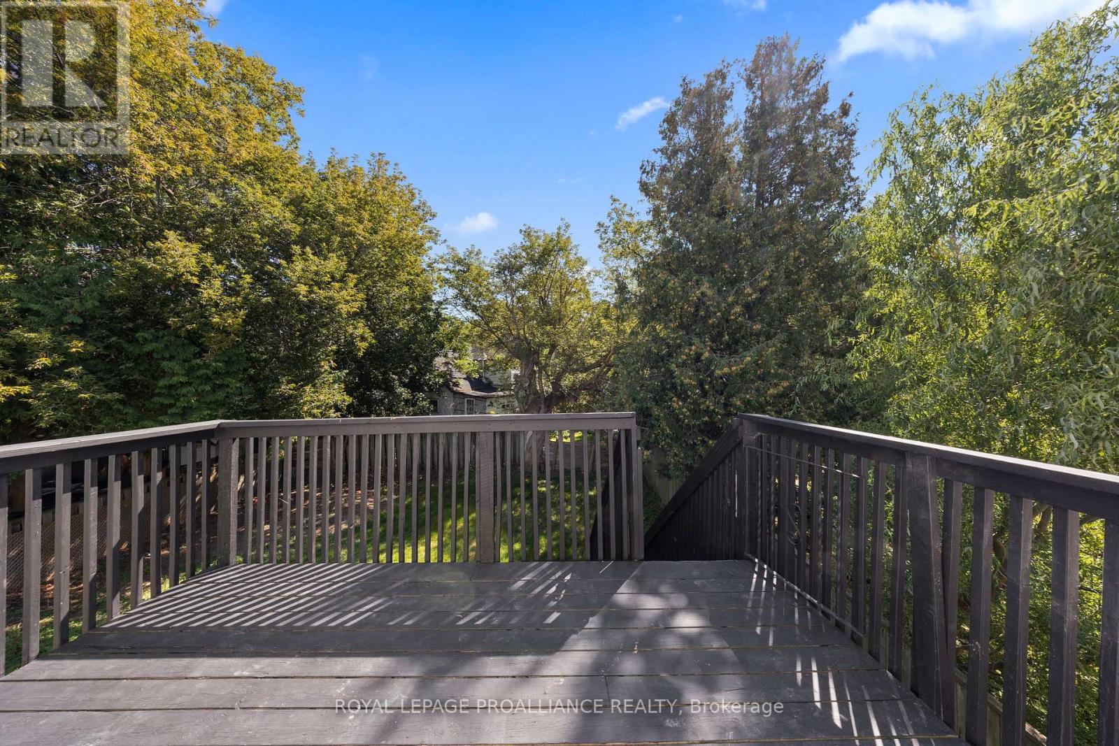 141 Ontario Street, Port Hope, Ontario  L1A 2V5 - Photo 34 - X13002806