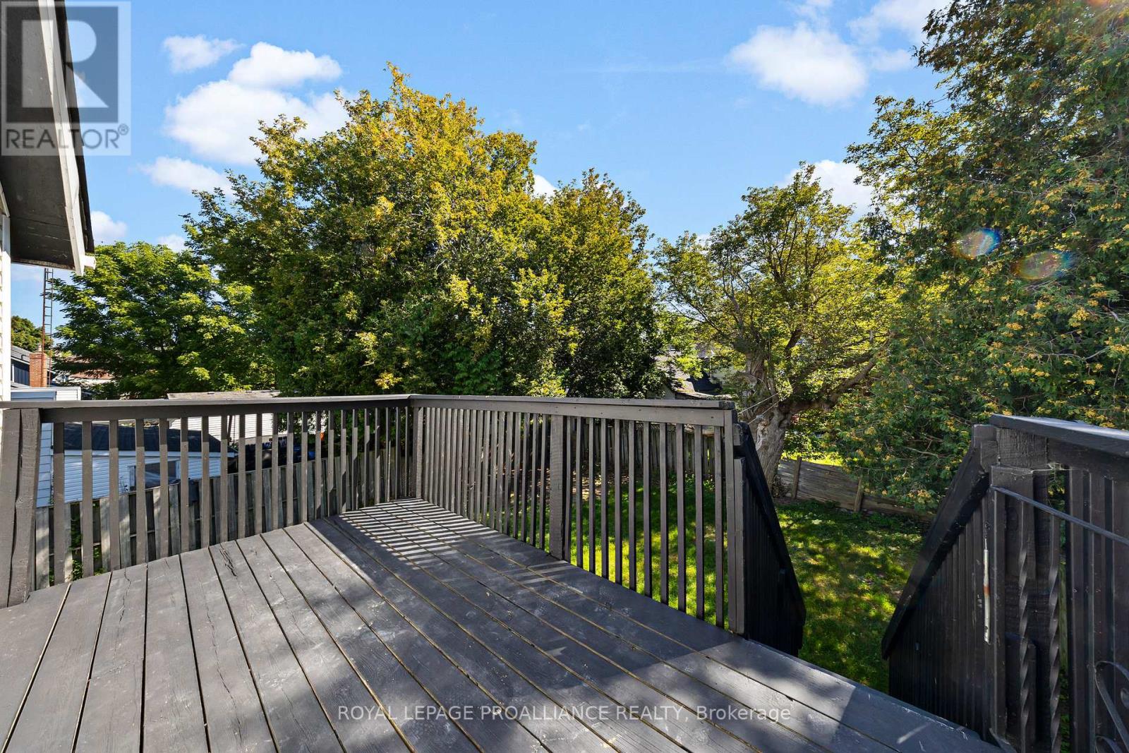 141 Ontario Street, Port Hope, Ontario  L1A 2V5 - Photo 36 - X13002806